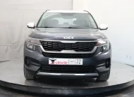 Kia Seltos 1.5 CRDi 115 Executive