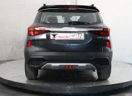 Kia Seltos 1.5 CRDi 115 Executive