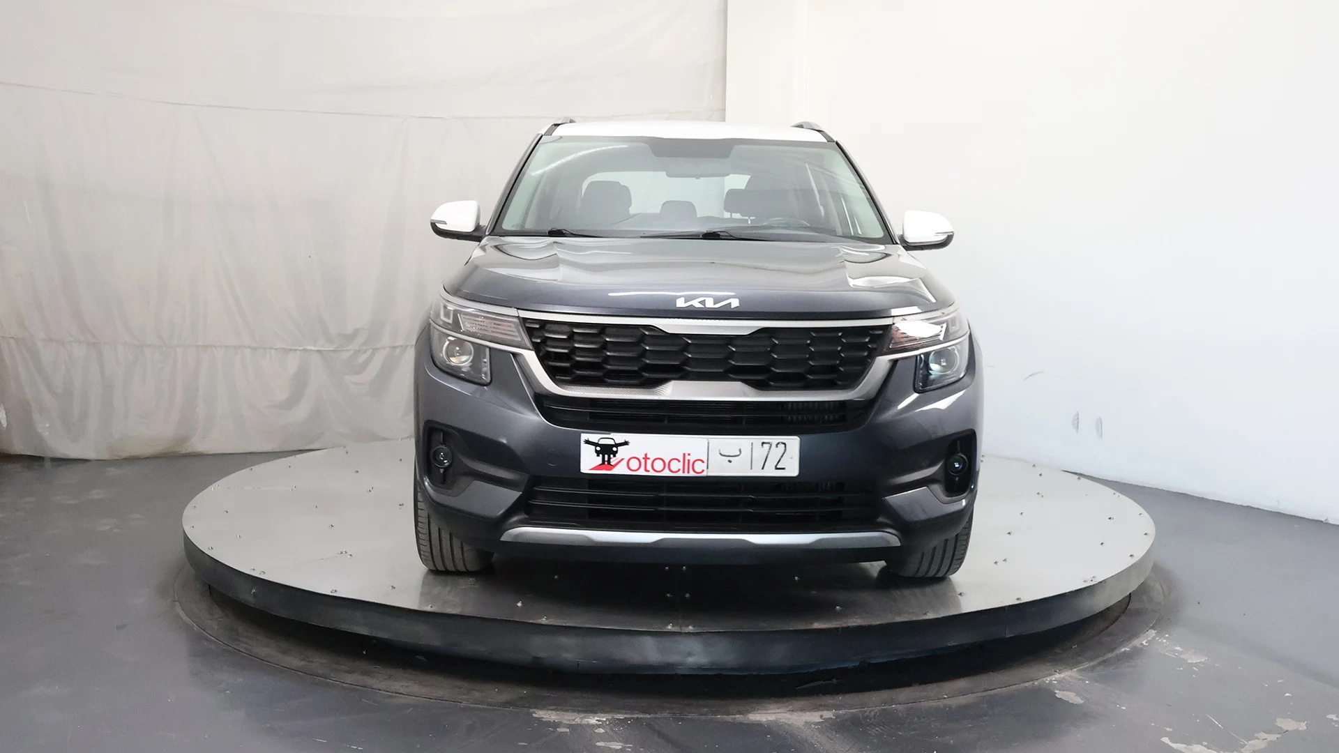 360-view-placeholder