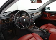 BMW Serie 3 330i 272ch Avantage