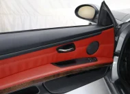 BMW Serie 3 330i 272ch Avantage