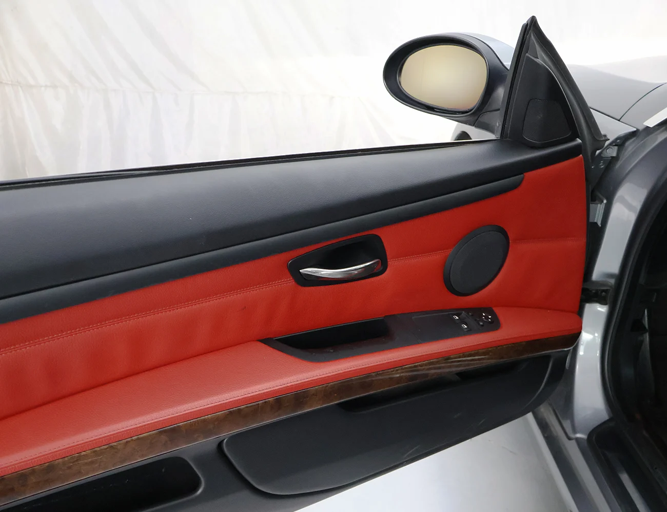 BMW Serie 3 330i 272ch Avantage