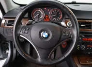 BMW Serie 3 330i 272ch Avantage