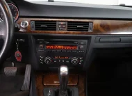 BMW Serie 3 330i 272ch Avantage