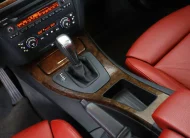 BMW Serie 3 330i 272ch Avantage