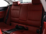 BMW Serie 3 330i 272ch Avantage