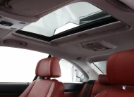 BMW Serie 3 330i 272ch Avantage