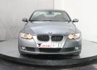 BMW Serie 3 330i 272ch Avantage