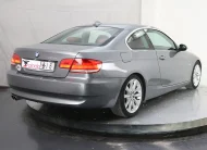 BMW Serie 3 330i 272ch Avantage