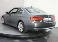 BMW Serie 3 330i 272ch Avantage