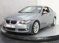 BMW Serie 3 330i 272ch Avantage