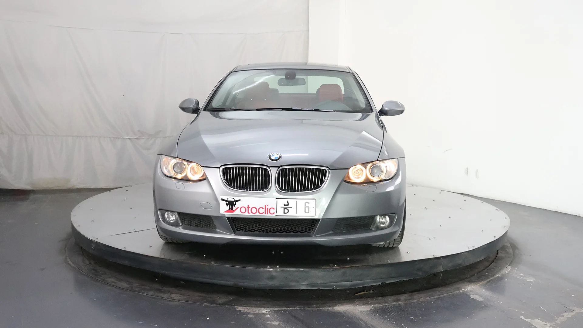 360-view-placeholder