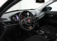 Fiat Tipo 1.6 MultiJet 120 Lounge