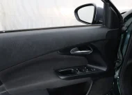 Fiat Tipo 1.6 MultiJet 120 Lounge