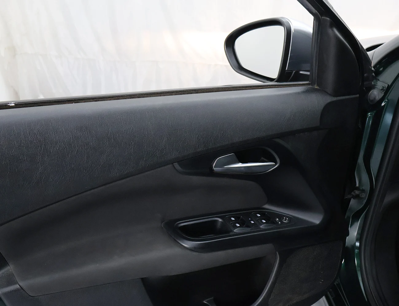 Fiat Tipo 1.6 MultiJet 120 Lounge