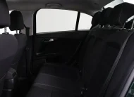 Fiat Tipo 1.6 MultiJet 120 Lounge