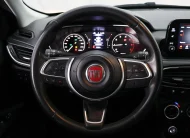 Fiat Tipo 1.6 MultiJet 120 Lounge
