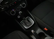 Fiat Tipo 1.6 MultiJet 120 Lounge