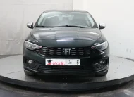 Fiat Tipo 1.6 MultiJet 120 Lounge