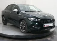 Fiat Tipo 1.6 MultiJet 120 Lounge