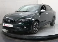 Fiat Tipo 1.6 MultiJet 120 Lounge
