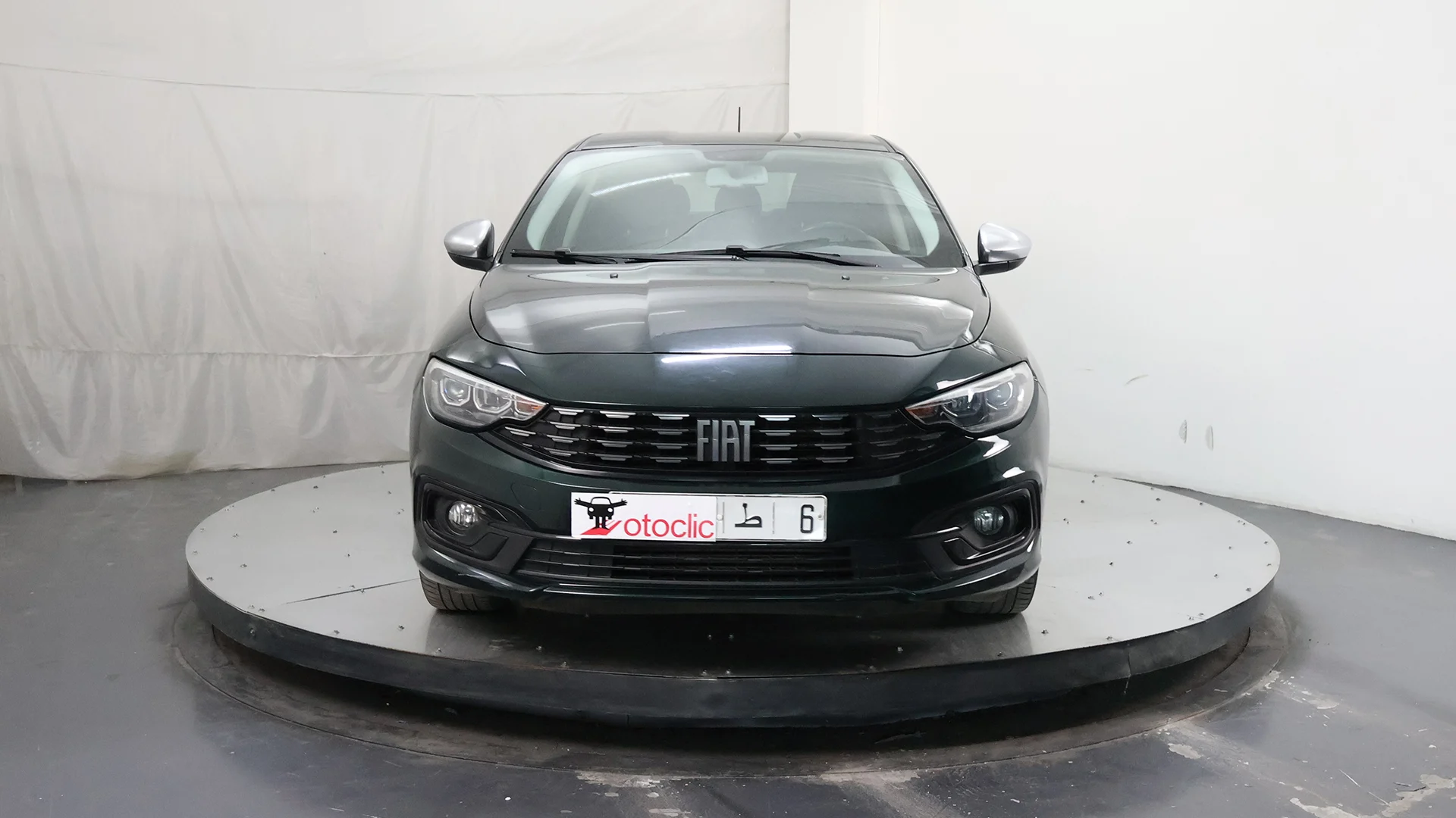 360-view-placeholder