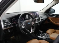 BMW X3 sDrive 18d Pack M