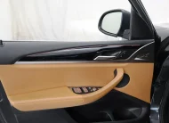 BMW X3 sDrive 18d Pack M