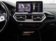 BMW X3 sDrive 18d Pack M