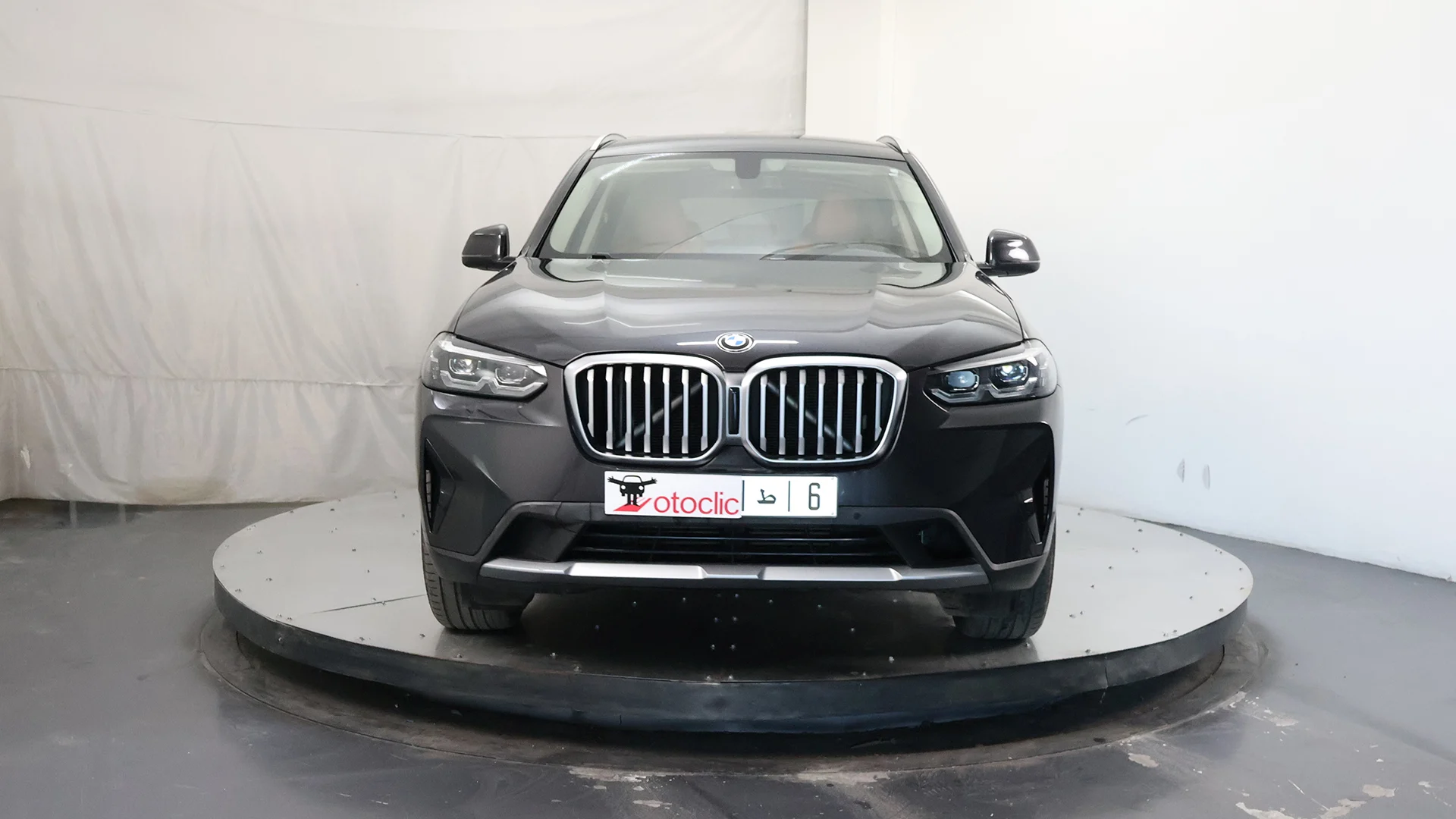 360-view-placeholder