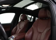 BMW X6 xDrive 30d Pack M
