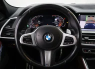 BMW X6 xDrive 30d Pack M