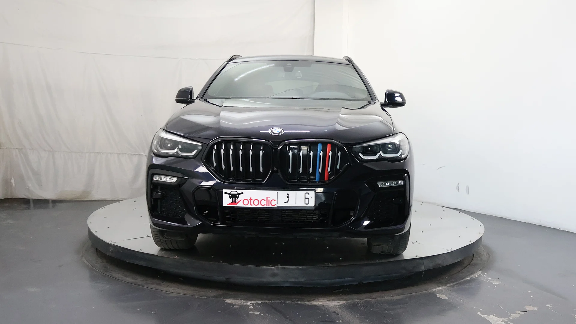 360-view-placeholder