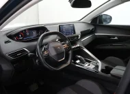 Peugeot 3008 2.0 HDi 150 Active