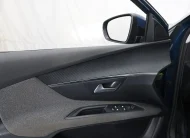 Peugeot 3008 2.0 HDi 150 Active