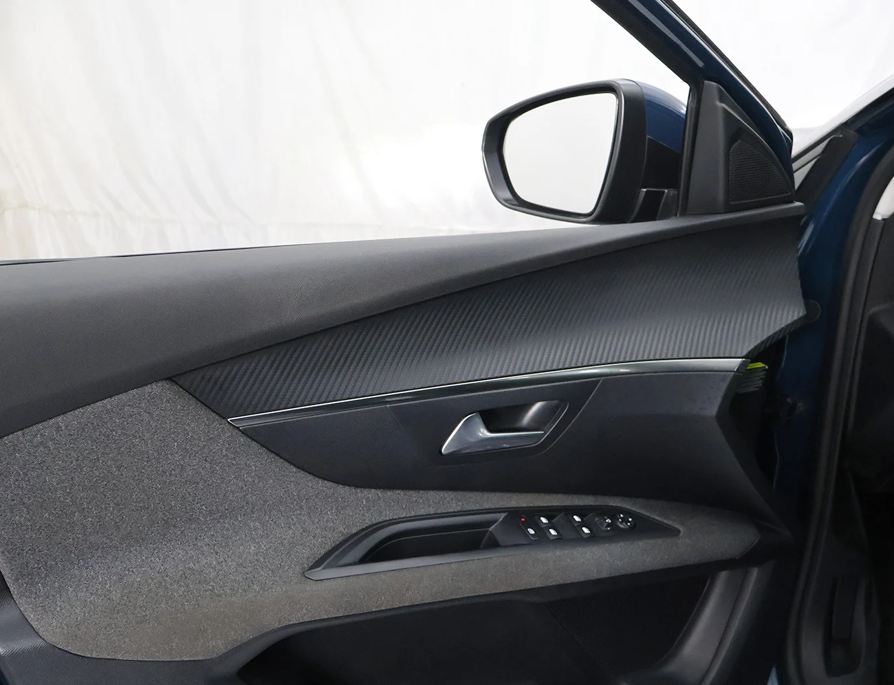 Peugeot 3008 2.0 HDi 150 Active