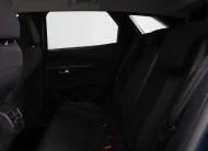 Peugeot 3008 2.0 HDi 150 Active
