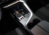 Peugeot 3008 2.0 HDi 150 Active