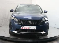 Peugeot 3008 2.0 HDi 150 Active