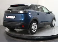 Peugeot 3008 2.0 HDi 150 Active