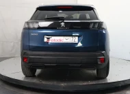 Peugeot 3008 2.0 HDi 150 Active