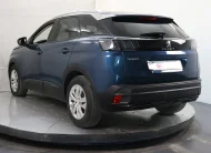 Peugeot 3008 2.0 HDi 150 Active