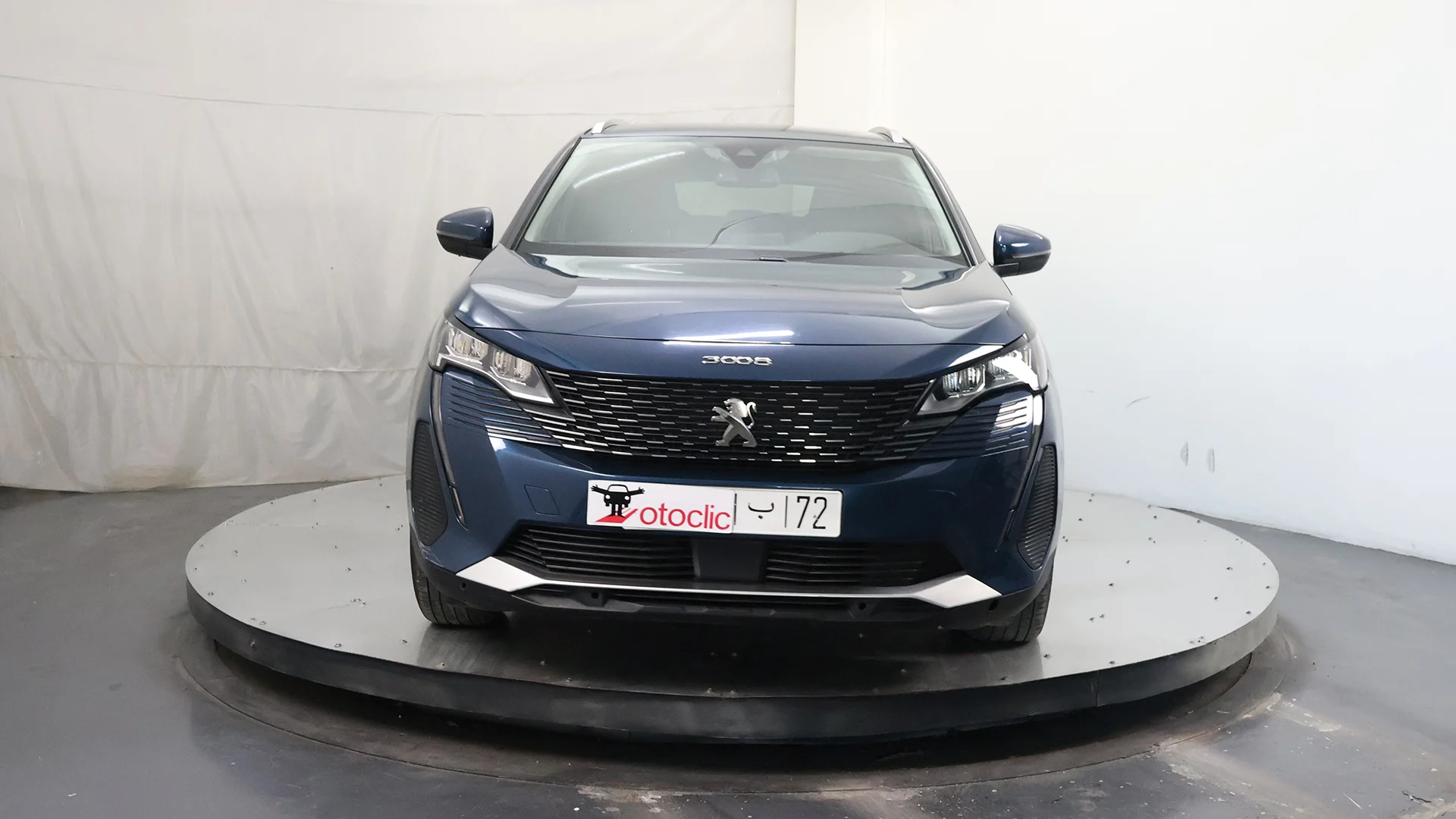 360-view-placeholder