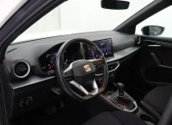 Seat Arona 1.6 TDI 95 FR