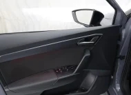 Seat Arona 1.6 TDI 95 FR