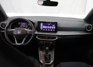 Seat Arona 1.6 TDI 95 FR