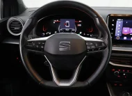 Seat Arona 1.6 TDI 95 FR