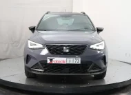 Seat Arona 1.6 TDI 95 FR