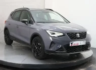 Seat Arona 1.6 TDI 95 FR