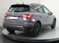 Seat Arona 1.6 TDI 95 FR